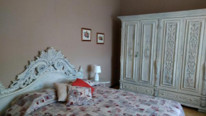 Casa di Osio Siena